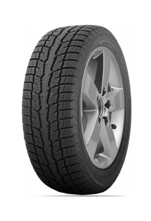 Observe GSi-6 SUV